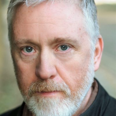 EDMUND DUFF