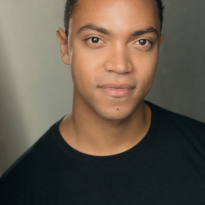 NATHANIEL BRIMMER-BELLER
