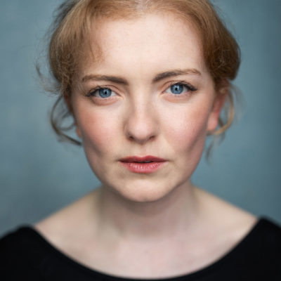 EMMA BELL