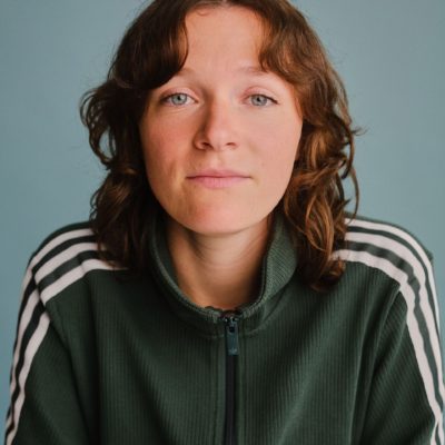 MILLIE TUSA
